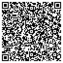 QR code with Varsity Lanes Inc contacts