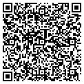 QR code with Pier 1 contacts