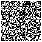 QR code with Residential Security Systems contacts