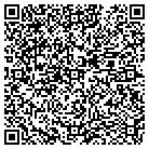 QR code with Paradise One-Piece Fiberglass contacts