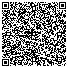 QR code with Anns Gallery Interior Design contacts