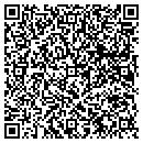 QR code with Reynolds Design contacts