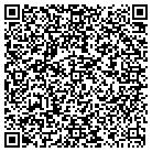 QR code with Formed Metal Products Co Inc contacts