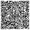 QR code with Carlisle Twp Trustee contacts