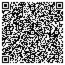 QR code with Dollar General contacts