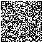 QR code with Pinnacle Exterminating Inc contacts