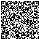 QR code with Jim Maier Builders contacts