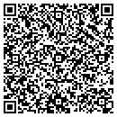 QR code with Holand Management contacts