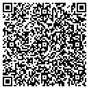 QR code with Sdi Stone Co contacts