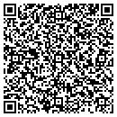 QR code with Viewpont Technologies contacts
