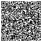 QR code with Gestalt Institute-Central Ohio contacts