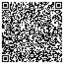 QR code with Spring Dale Farms contacts