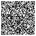 QR code with Us Faa contacts