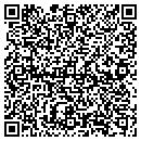 QR code with Joy Exterminators contacts
