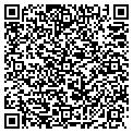QR code with Johnny Janitor contacts