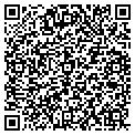 QR code with RSS Group contacts