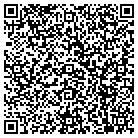 QR code with Columbus Bone Joint & Hand contacts