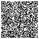 QR code with Avedian Properties contacts