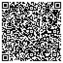 QR code with Schalmo Properties contacts