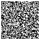 QR code with Dry Cleaners contacts