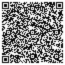 QR code with Charles Hurst MD contacts