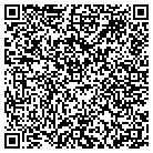 QR code with Troppe Environment Consulting contacts