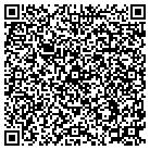 QR code with Veterans Of Foreign Wars contacts