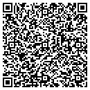 QR code with Beck Diary contacts
