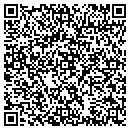 QR code with Poor George's contacts