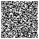 QR code with Tammy O's contacts