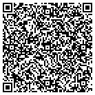 QR code with Union Lee Construction Inc contacts