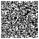 QR code with Roscommon Properties Co contacts