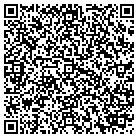 QR code with Preferred Building Materials contacts