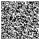 QR code with Sally O'Sweets contacts