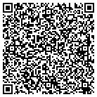 QR code with Best Audio Services Inc contacts