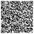 QR code with Vatri Development Company contacts