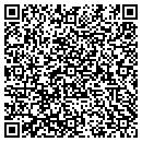 QR code with Firestone contacts