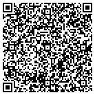 QR code with All Northern Oh Restoration contacts