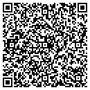 QR code with Rugged Boot contacts