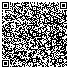 QR code with Reiter Brothers Union 76 contacts