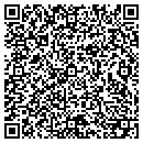 QR code with Dales Cuda Shop contacts
