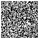 QR code with Ann Kassing contacts