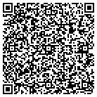 QR code with Dickman Kettler Bruner contacts