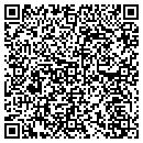 QR code with Logo Impressions contacts