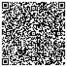 QR code with Renaissance Settlements contacts