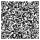 QR code with Jay Dee Cleaners contacts