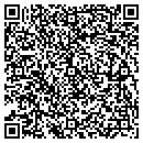 QR code with Jerome A Waker contacts