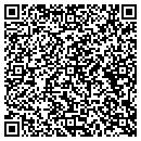 QR code with Paul R Norris contacts