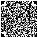 QR code with National Video contacts