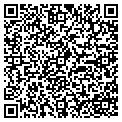 QR code with E C I Inc contacts